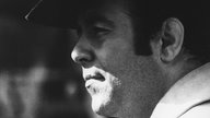 Pernell Roberts