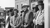Bonanza