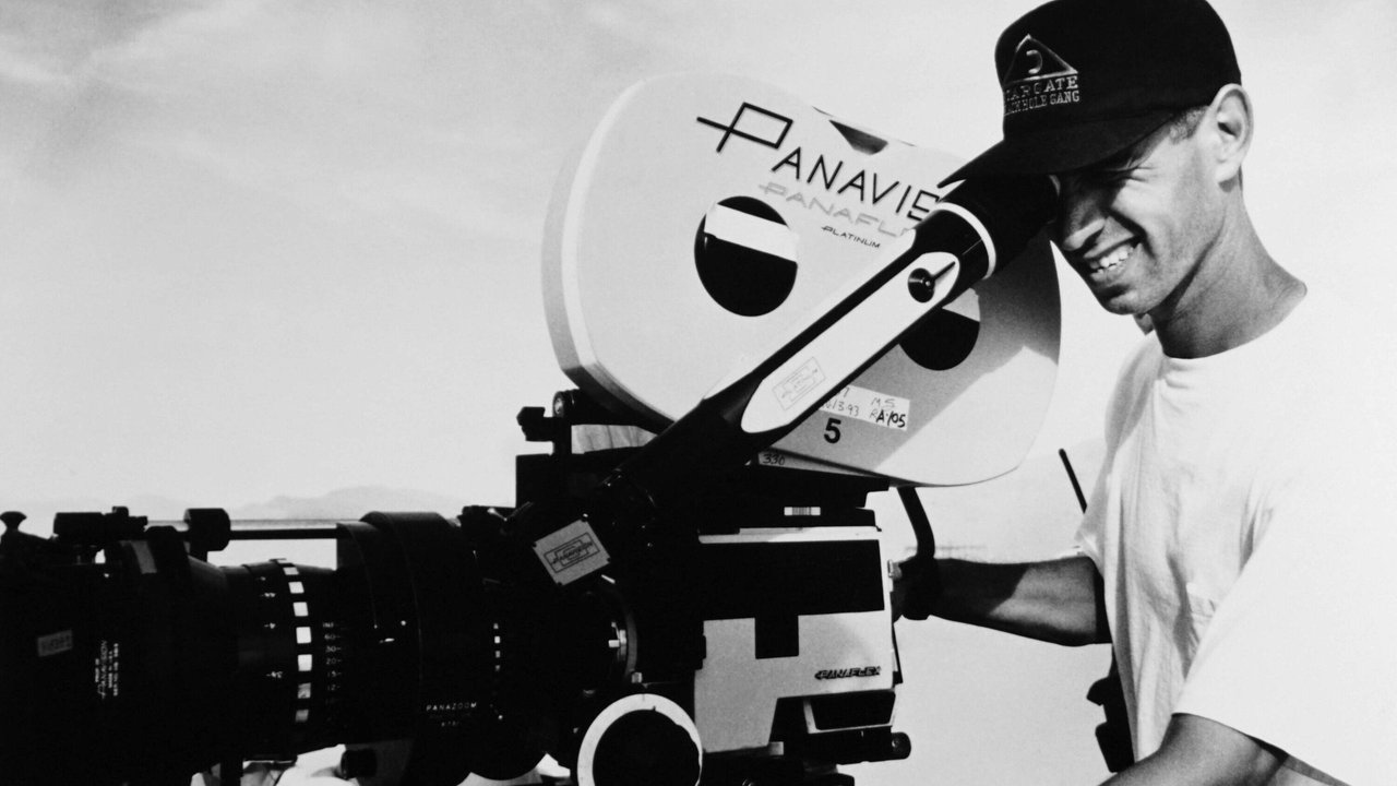 Roland Emmerich 1994