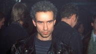 Roland Emmerich 2004