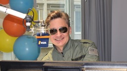 Stefan Verhasselt