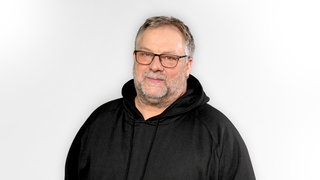 Joachim Augner, Porträt