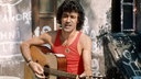 Albert Hammond 1973