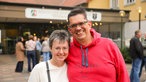 WDR 4 präsentiert: Brings Tour 2026