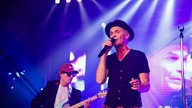 WDR 4 präsentiert: Brings Tour 2026