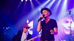 WDR 4 präsentiert: Brings Tour 2026