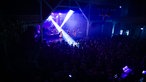 WDR 4 präsentiert: Brings Tour 2026