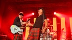 WDR 4 präsentiert: Brings Tour 2026