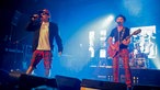 WDR 4 präsentiert: Brings Tour 2026
