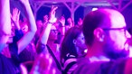 WDR 4 präsentiert: Brings Tour 2026