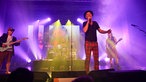 WDR 4 präsentiert: Brings Tour 2026