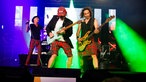 WDR 4 präsentiert: Brings Tour 2026