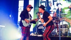 WDR 4 präsentiert: Brings Tour 2026