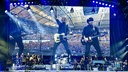 Impressionen vom Bruce Springsteen-Konzert in Gelsenkirchen (27.06.2025)