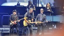 Impressionen vom Bruce Springsteen-Konzert in Gelsenkirchen (27.06.2025)