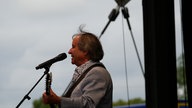 Chris de Burgh in Gelsenkirchen