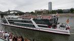 Disco 44 in Köln