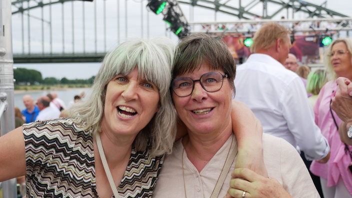 Disco 44 in Köln