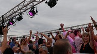 Disco 44 in Köln