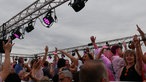 Disco 44 in Köln
