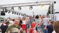 Disco 44 in Köln