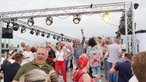 Disco 44 in Köln