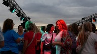 Disco 44 in Köln