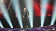 Ramazzotti