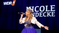 Düsseldorf Helau-WDR4 präsentiert die Hörfunksitzung 2026