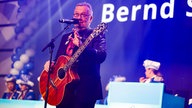 Düsseldorf Helau-WDR4 präsentiert die Hörfunksitzung 2026