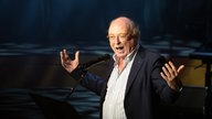 Konzert für Ludwig Sebus