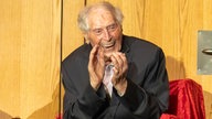 Konzert für Ludwig Sebus