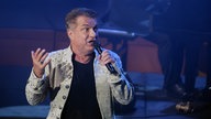 Konzert für Ludwig Sebus