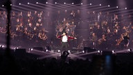 Night of the Proms in Dortmund