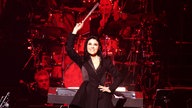 Night of the Proms in Dortmund