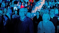 40 Jahre Simply Red: Jubiläums-Konzert in Oberhausen