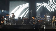 40 Jahre Simply Red: Jubiläums-Konzert in Oberhausen