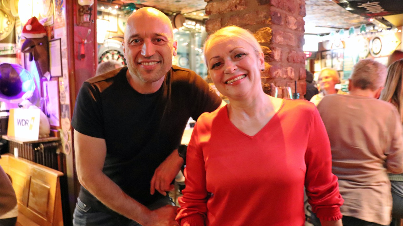 TOP 444 FInale: Public Viewing im Grammophon
