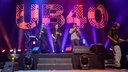 live in Köln UB 40