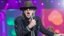 Impressionen vom Udo Lindenberg-Konzert in Dortmund am 7.6.2022