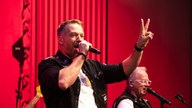 "Immer wieder neue Lieder" im WDR Funkhaus