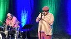 Impressionen vom Mitsingkonzert in Düsseldorf "WDR 4 sing(t) mit Guildo"