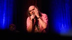 Impressionen vom Mitsingkonzert in Düsseldorf "WDR 4 sing(t) mit Guildo"