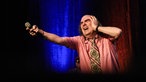 Impressionen vom Mitsingkonzert in Düsseldorf "WDR 4 sing(t) mit Guildo"