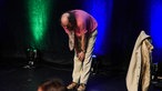 Impressionen vom Mitsingkonzert in Düsseldorf "WDR 4 sing(t) mit Guildo"