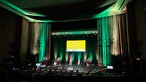 Impressionen vom Mitsingkonzert in Düsseldorf "WDR 4 sing(t) mit Guildo"