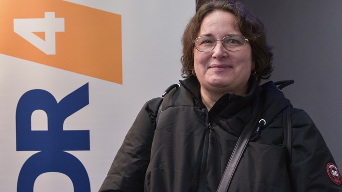 Impressionen vom Mitsingkonzert in Düsseldorf "WDR 4 sing(t) mit Guildo"