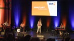 Impressionen vom Mitsingkonzert in Düsseldorf "WDR 4 sing(t) mit Guildo"