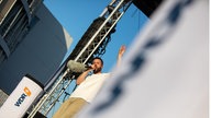 Köln: WDR 4 Sommer Open Air
