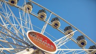 Köln: WDR 4 Sommer Open Air